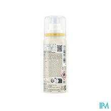 Afbeelding in Gallery-weergave laden, Klorane Capil. Droogsh Havermelk&cera.spray50ml Nf
