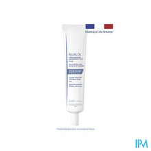 Load image into Gallery viewer, Ducray Kelual Ds Crème NF40ml
