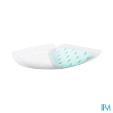 Load image into Gallery viewer, Resposorb Silicone Border 15x25cm 10 6851701

