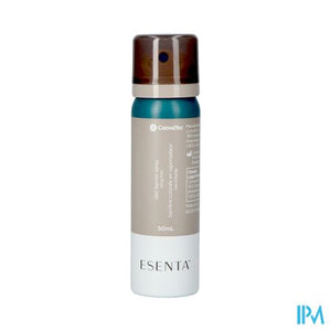 Esenta Skin Barrier Spray Fl 50ml 423288