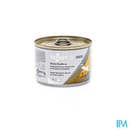 Trovet Asd Chat/ Cat 175g Vmd