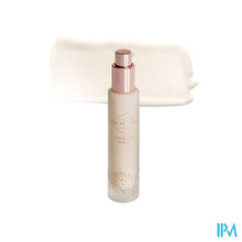 Afbeelding in Gallery-weergave laden, Cent Pur Cent Primer Mattifying 30ml Nf
