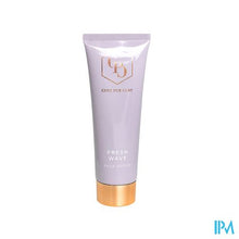 Afbeelding in Gallery-weergave laden, Cent Pur Cent Azur Scrub 75ml
