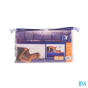 Pillow Oreiller 63x36cm Normal/stand