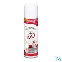 Afbeelding in Gallery-weergave laden, Beaphar Omgevingsspray 6m 250ml
