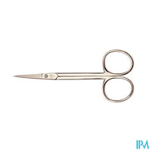 Afbeelding in Gallery-weergave laden, Nippes Huidschaar N31
