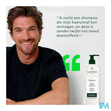 Afbeelding in Gallery-weergave laden, Furterer Triphasic Sh Tegen Haaruitval 500ml
