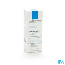 Load image into Gallery viewer, La Roche Posay Rosaliac Ar Intense Creme 40ml

