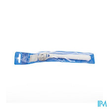 Load image into Gallery viewer, Selection Likdoornmes Inox Luxe R7
