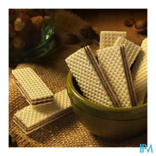 Afbeelding in Gallery-weergave laden, Schar Wafer Pocket 1x50g 6634 Revogan
