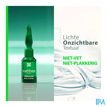 Afbeelding in Gallery-weergave laden, Furterer Triphasic Reactional Amp 12x5ml Nf
