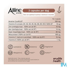 Afbeelding in Gallery-weergave laden, Alline Procap Nf Caps 180
