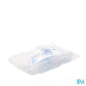 Pari P7v Set Lcd+masker Kind Zacht+luchtslang