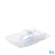 Pari P7v Set Lcd+masker Kind Zacht+luchtslang