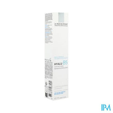 Load image into Gallery viewer, Lrp Hyalu B5 Soin 40ml

