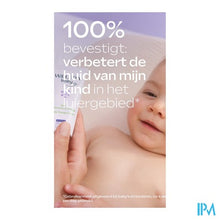 Afbeelding in Gallery-weergave laden, Weleda Baby 3in1 Billenbalsem Witte Malva 50ml

