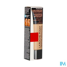 Afbeelding in Gallery-weergave laden, Lrp Toleriane Full Coverage Corrector 9,5 30ml
