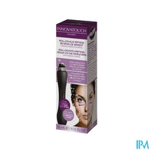 Load image into Gallery viewer, Innovatouch Roll-on Slang 15ml
