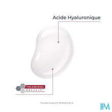 Afbeelding in Gallery-weergave laden, Eucerin A/pigment Stralende Huid Serum Fl 30ml
