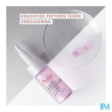 Load image into Gallery viewer, Avene Hyaluron Active Procedure Serum 18ml+2ml
