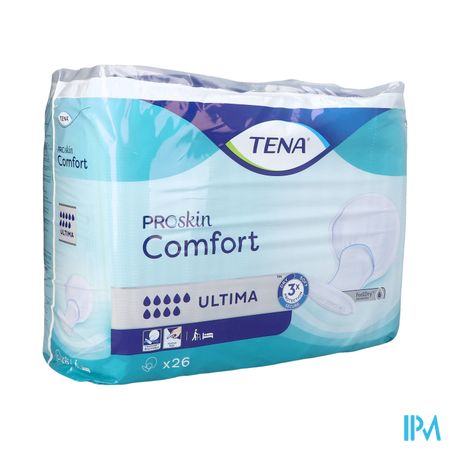 Tena Proskin Comfort Ultima 26