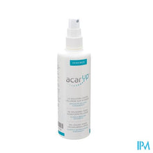 Afbeelding in Gallery-weergave laden, Acar Up Huisstofmijt Navulling Vapo 300ml
