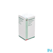 Afbeelding in Gallery-weergave laden, Mollelast Haft Windel Elast Adh 10cmx 4m 30066
