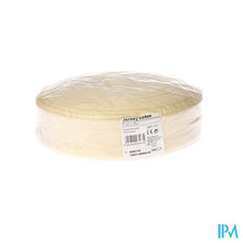 Load image into Gallery viewer, Jersey Tubul Katoen 7cmx25m 1 7202104
