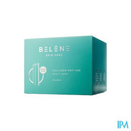 Belene Collagen A/age Beauty Drink 30x25ml
