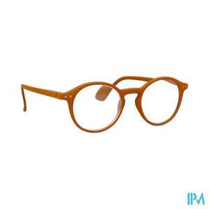 RenÉ(e) Bril Re-y04 Italian Summer Terracotta +2