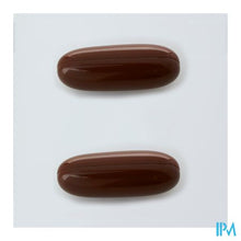 Afbeelding in Gallery-weergave laden, Pharmaton Vitality Capsules Nf Caps 100
