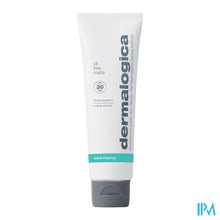Afbeelding in Gallery-weergave laden, Dermalogica Oil Free Matte Spf30 50ml
