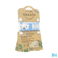 Para'kito Armband Kids Polar Bear