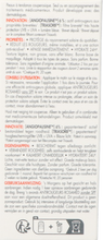 Load image into Gallery viewer, Avene Rosamed Concentraat Tegen Roodh. Spf50+ 30ml
