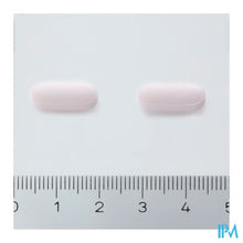 Afbeelding in Gallery-weergave laden, Sedistress 200 Omhulde Tabl 42
