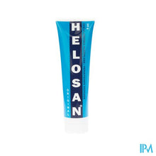 Load image into Gallery viewer, Helosan Hydraterende Creme Eucalyptus 300g
