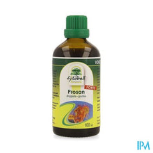 Afbeelding in Gallery-weergave laden, Prosan Forte Druppels Fl 100ml
