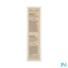 Afbeelding in Gallery-weergave laden, Korres Gs Santorindruif Bodymilk120ml+reinig.250ml
