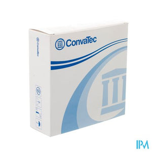 Combihesive Iis Ultra Pl. 70mm 5 125141