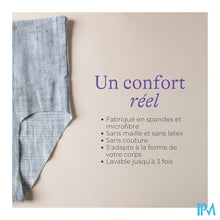 Afbeelding in Gallery-weergave laden, LANSINOH POSTPARTUM NETBROEKJES 69560 4
