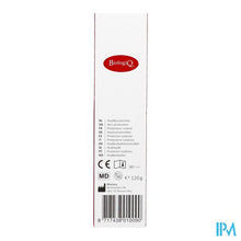 Charger l'image dans la galerie, Cover Skin Protectant Zalf 120g
