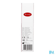 Charger l'image dans la galerie, Cover Skin Protectant Zalf 120g
