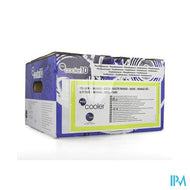 Pku Cooler 10 Geel 30x87ml