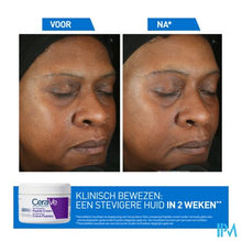 Afbeelding in Gallery-weergave laden, Cerave Skin Renewing Creme Peptide 48g
