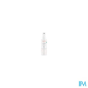 Avene Cicalfate+ Absorbing Soothing Spray 100ml