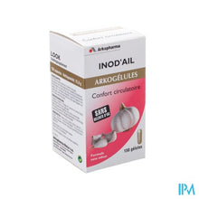 Load image into Gallery viewer, Arkocaps Inod Look Caps 150
