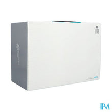 Afbeelding in Gallery-weergave laden, Luja Man Zakformaat Ch10 30 20061
