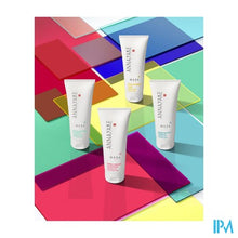 Load image into Gallery viewer, Annayake Mask+ Ontgiftend&zuiverend Masker 75ml
