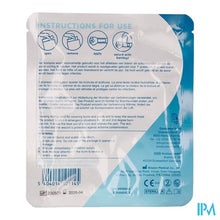 Load image into Gallery viewer, Burncare Covacalm St.brandwond.kompres 10cmx10cm 1
