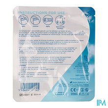 Load image into Gallery viewer, Burncare Covacalm St.brandwond.kompres 10cmx10cm 1
